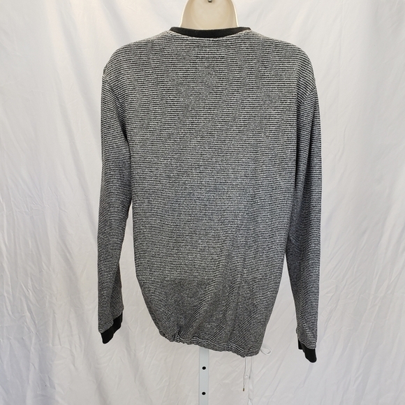 $5 Sale SLVDR PALM CREW NECK SWEATSHIRT size small - Picture 9 of 14